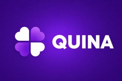 Resultado da quina 7107: confira os números sorteados hoje, terça-feira (01/09)