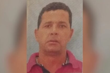 Silvio tomaz da silva