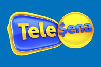 Resultado da tele sena da independência hoje (13/09): confira os números do 5º sorteio