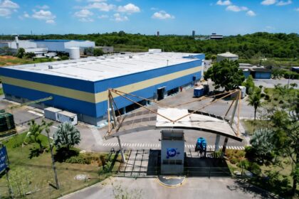 Ypê abre novas vagas de emprego para fábrica em simões filho
