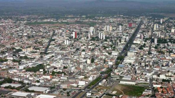 Dia 18 de setembro &eacute; feriado em feira de santana?