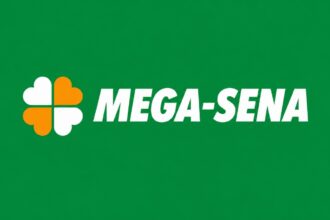 Resultado 3051 da mega-sena; confira os números sorteados hoje (01/09)
