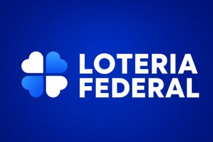 Resultado da loteria federal 6097; confira os números sorteados hoje, quarta-feira (02/09)