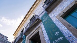 Salvador inaugura escola gratuita de of&iacute;cios no pelourinho; veja os cursos