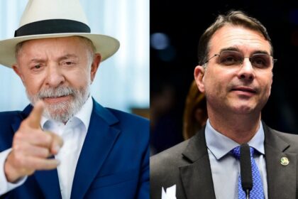 Veja onde os candidatos à presidência fazem campanha nesta sexta-feira, 4 de setembro de 2026
